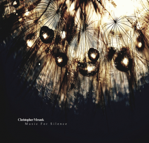 Sghor : Music for Silence Sghor : Music for Silence